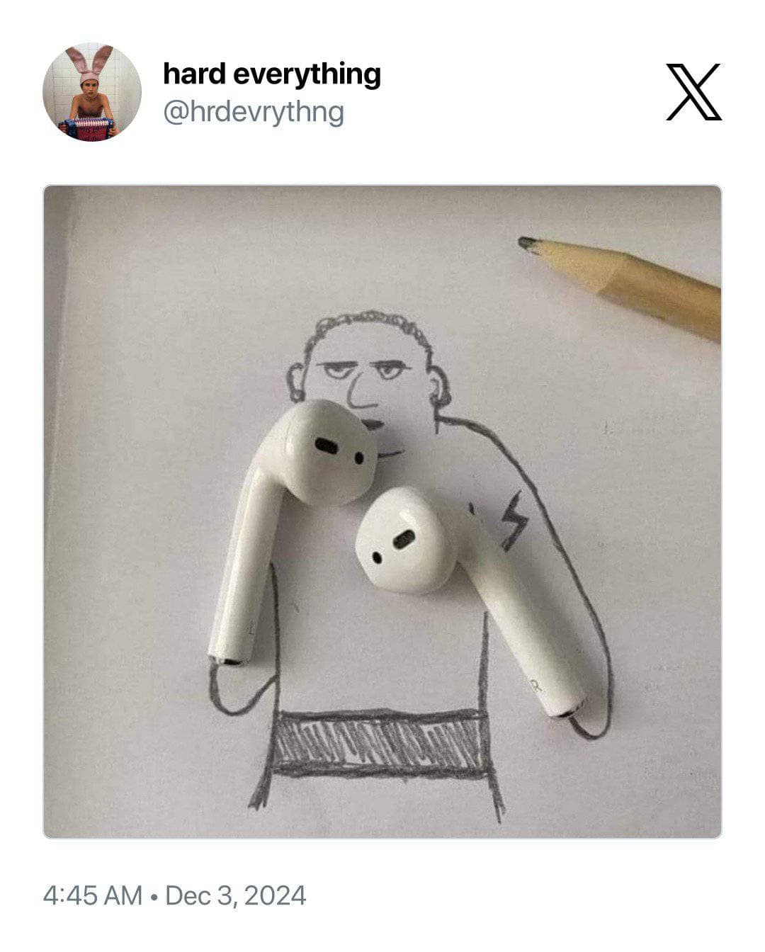 meme dump, funny memes, hilarious memes, meme collection, meme roundup, meme assortment, amusing images, entertaining pics, humorous visuals hilarious memes, side-splitting graphics, chuckle-worthy art, wry humor bits most hilarious memes, top funny picks, stand-out comedy pieces, ultimate humor gems