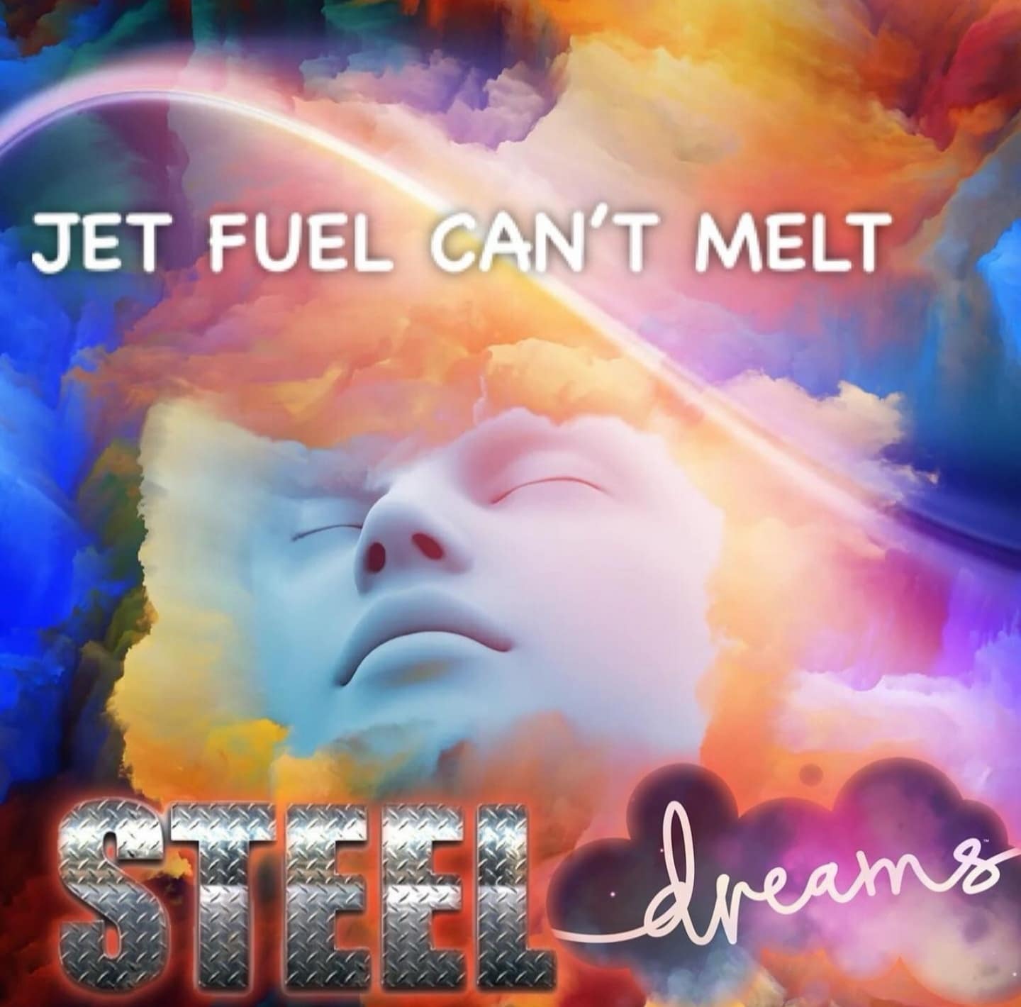 meme dump, funny memes, hilarious memes, meme compilation, meme roundup, meme assortment, amusing images, entertaining visuals, witty graphic jokes most hilarious memes, top humor pics, standout funny scenes, ultimate laugh material best meme collection, prime meme stash, premium humor batch, choice comedic set