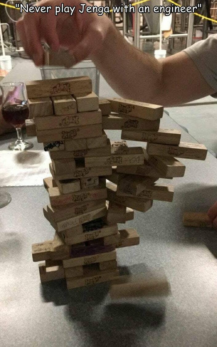 meme dump, funny memes, hilarious memes, meme compilation, meme roundup, meme assortment, amusing images, entertaining visuals, witty graphic jokes most hilarious memes, top humor pics, standout funny scenes, ultimate laugh material best meme collection, prime meme stash, premium humor batch, choice comedic set