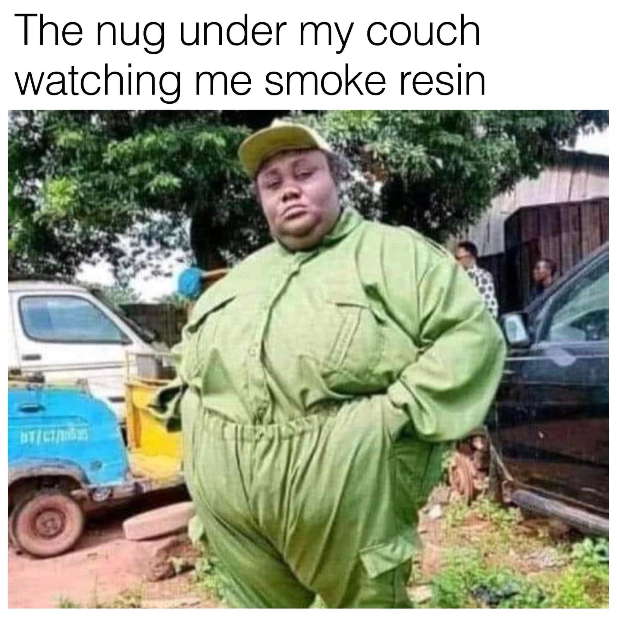 meme dump, funny memes, hilarious memes, meme compilation, meme roundup, meme assortment, amusing images, entertaining visuals, witty graphic jokes most hilarious memes, top humor pics, standout funny scenes, ultimate laugh material best meme collection, prime meme stash, premium humor batch, choice comedic set