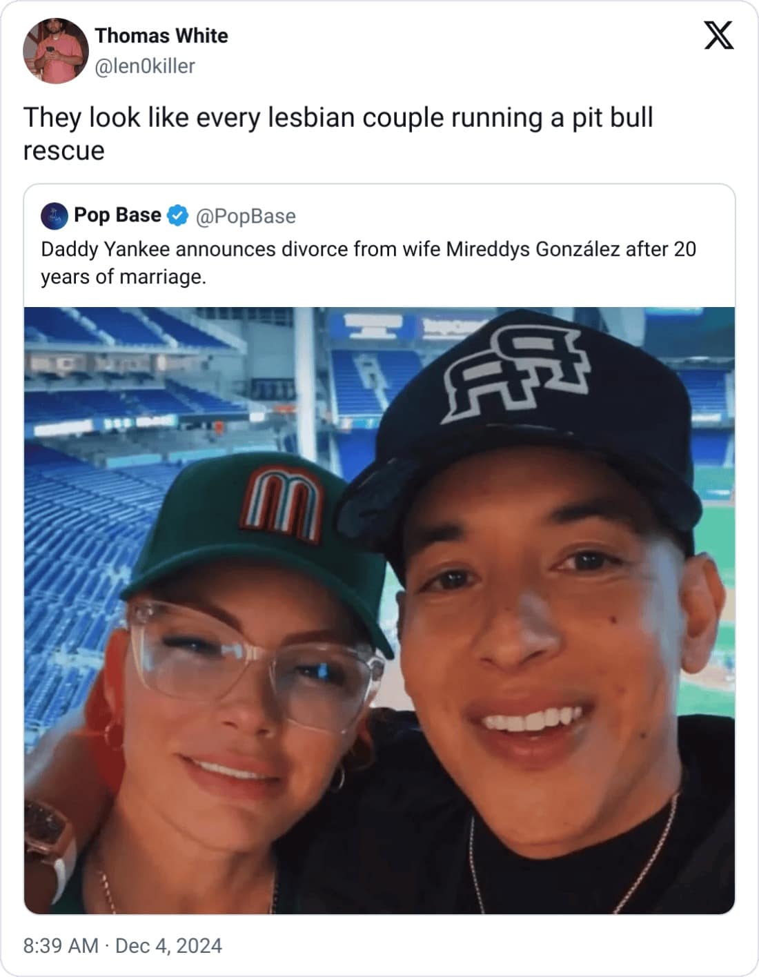 meme dump, funny memes, hilarious memes, meme compilation, meme roundup, meme assortment, amusing images, entertaining visuals, witty graphic jokes most hilarious memes, top humor pics, standout funny scenes, ultimate laugh material best meme collection, prime meme stash, premium humor batch, choice comedic set