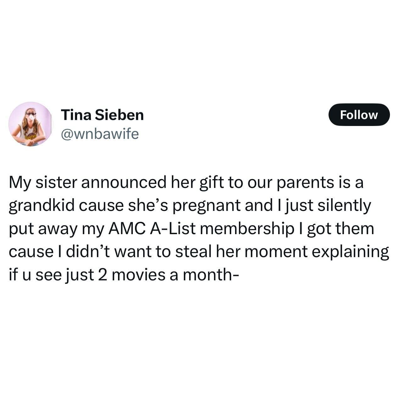 meme dump, funny memes, hilarious memes, viral memes, viral internet jokes, meme collection, trending internet humor, funny viral posts