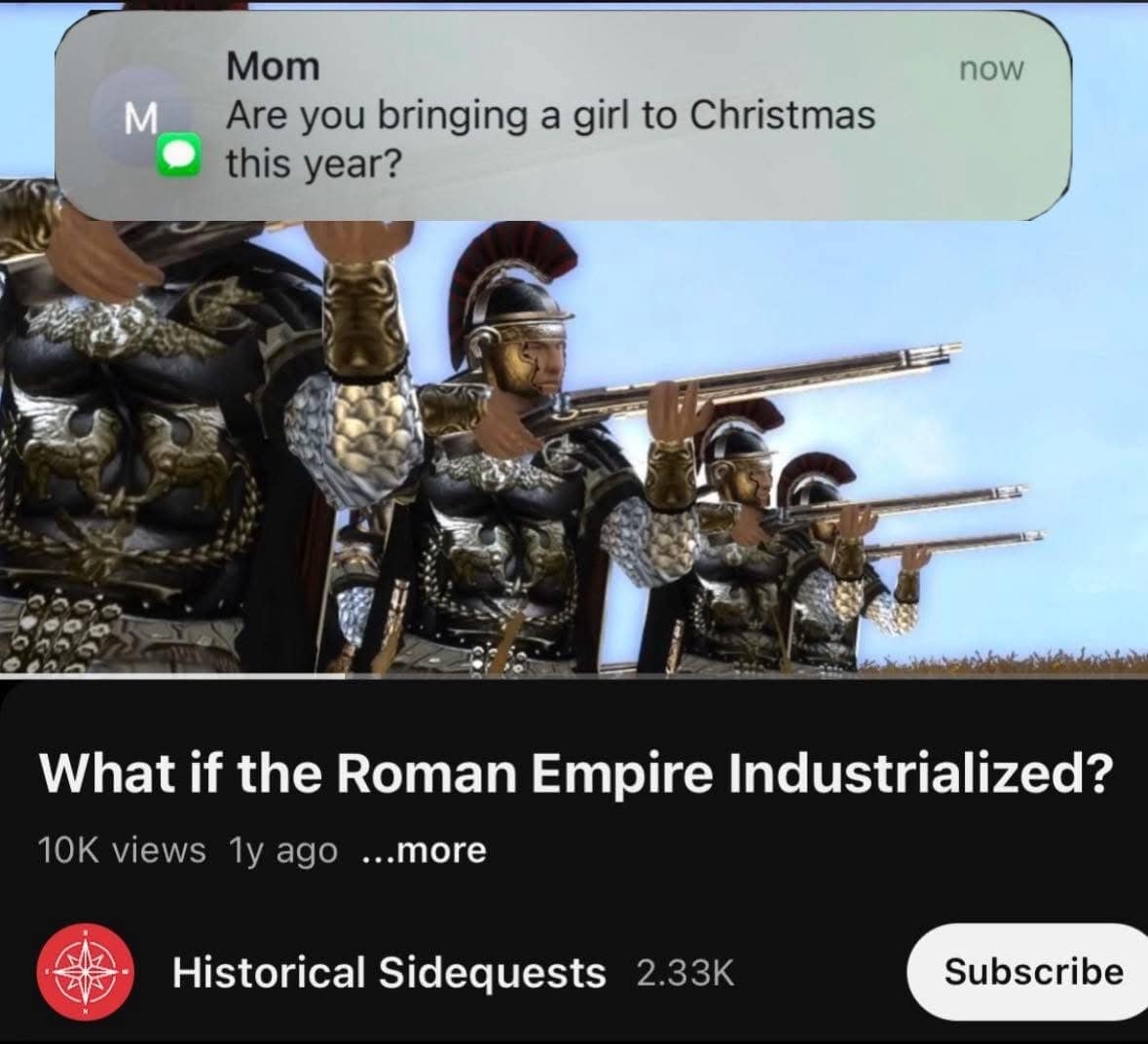 meme dump, funny memes, hilarious memes, meme collection, meme roundup, meme gather, witty pics, comedic images, humor cartoons, laugh-inducing jokes, uproarious visuals, side-splitting gags, internet memes, online comedic snippets, web-based jokes, digital humor tidbits