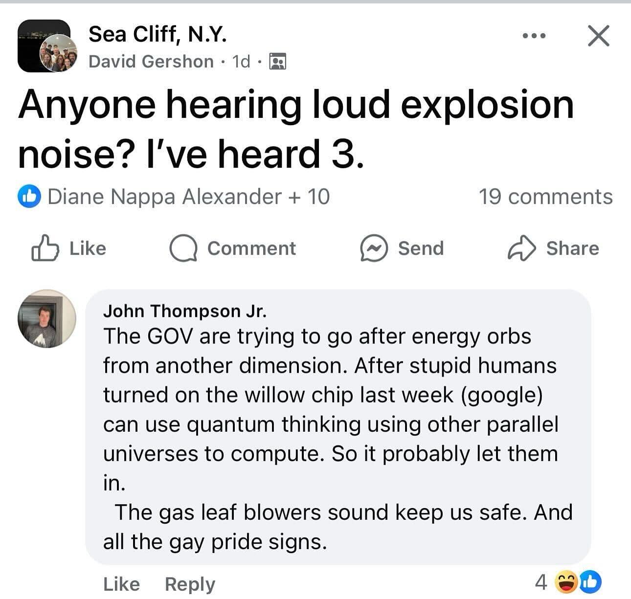 meme dump, funny memes, hilarious memes, viral memes, viral internet jokes, meme collection, trending internet humor, funny viral posts