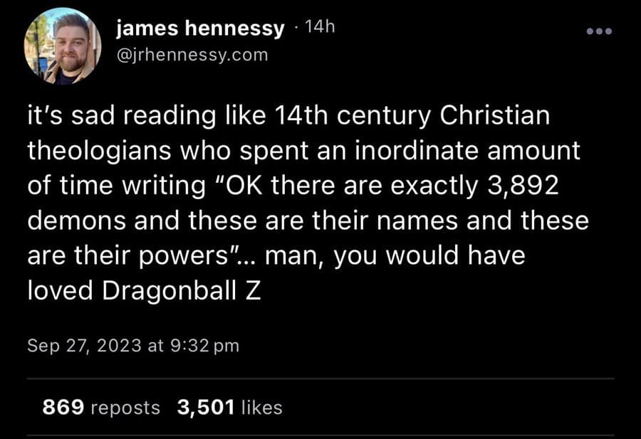 meme dump, funny memes, hilarious memes, meme collection, meme roundup, meme gather, witty pics, comedic images, humor cartoons, laugh-inducing jokes, uproarious visuals, side-splitting gags, internet memes, online comedic snippets, web-based jokes, digital humor tidbits