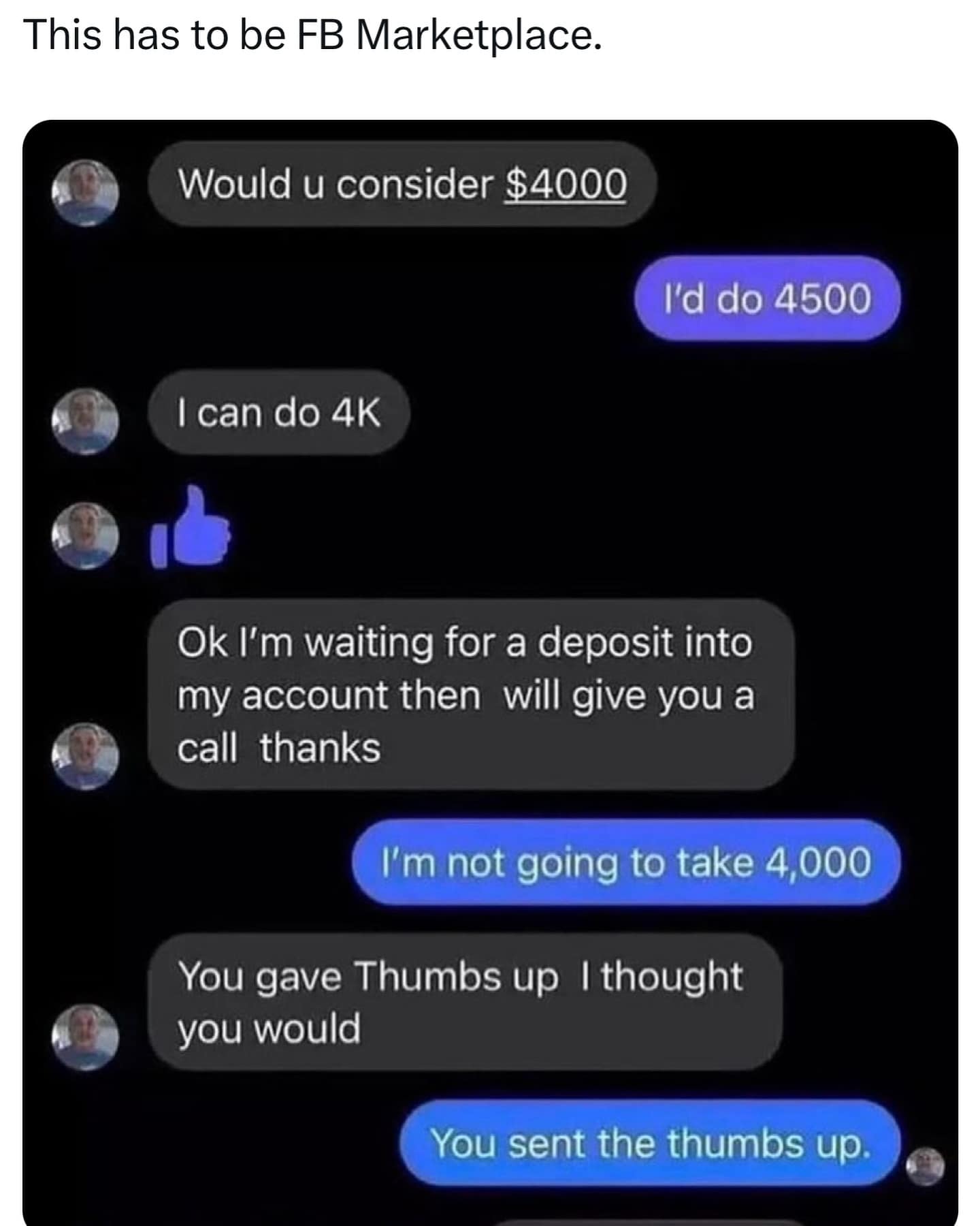 meme dump, funny memes, hilarious memes, viral memes, viral internet jokes, meme collection, trending internet humor, funny viral posts