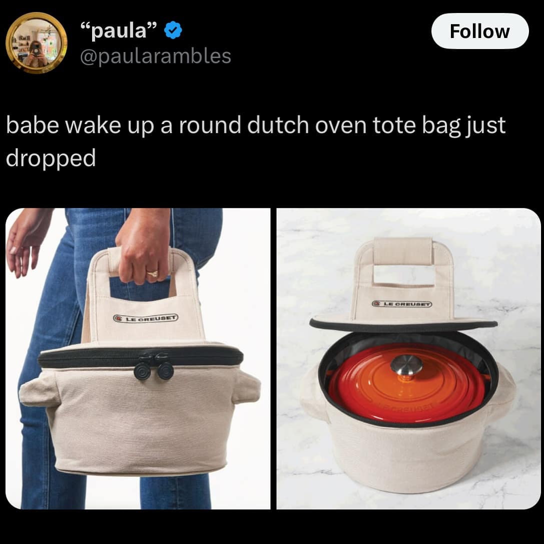 meme dump, funny memes, hilarious memes, lazy Sunday memes, humorous memes, meme collection, laughter repository, chuckle compilation, meme extravaganza