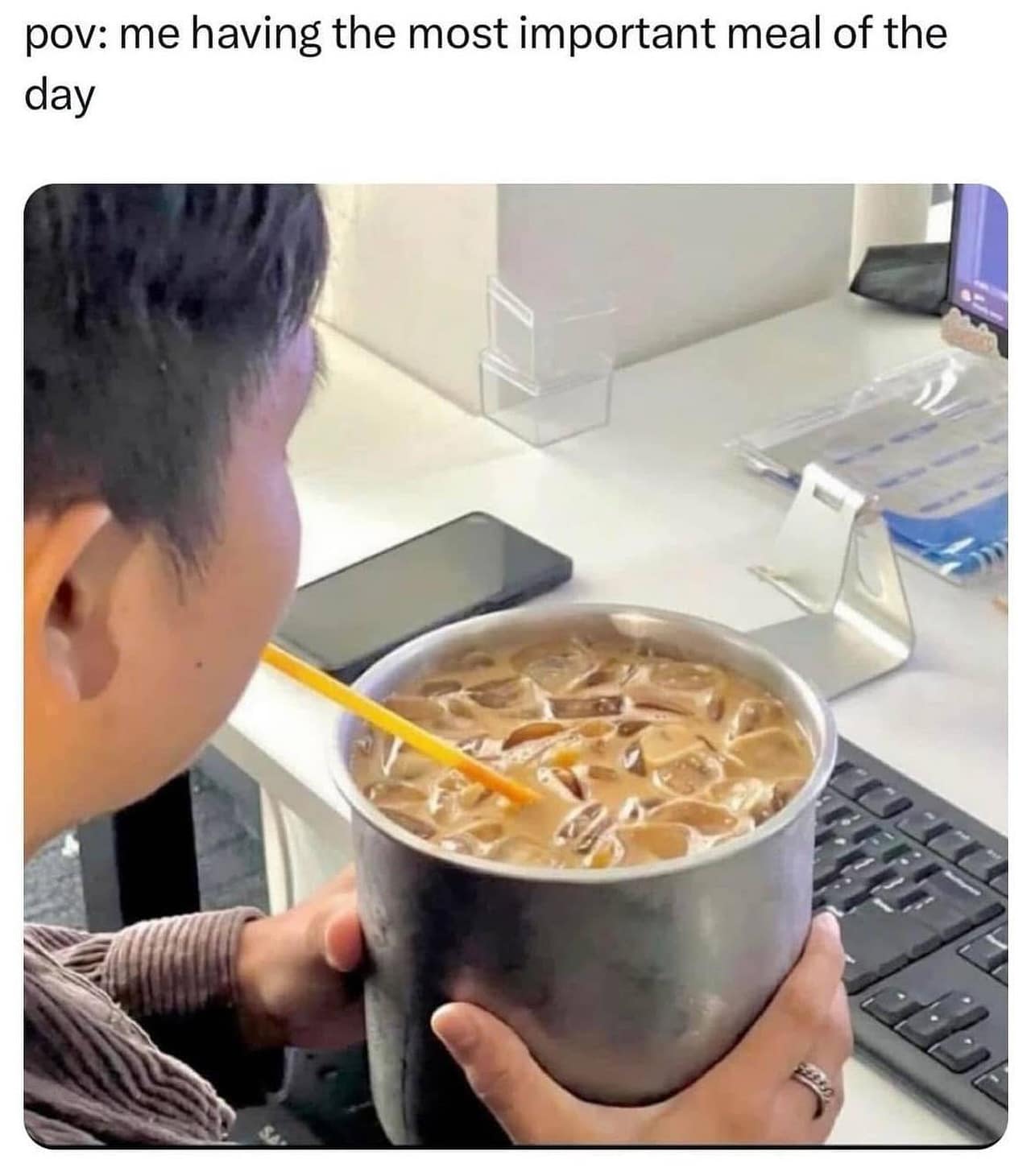 meme dump, funny memes, hilarious memes, viral memes, viral internet jokes, meme collection, trending internet humor, funny viral posts