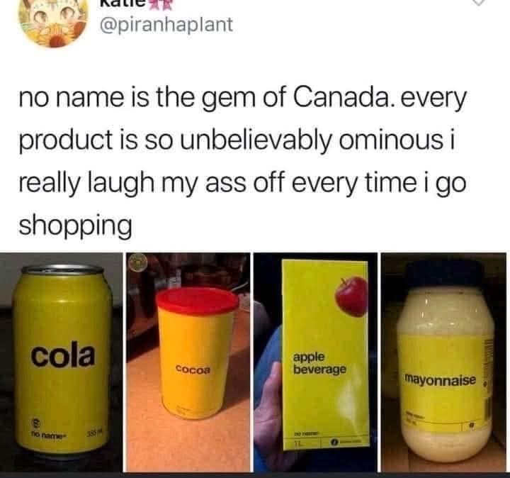 meme dump, funny memes, hilarious memes, meme collection, meme roundup, meme gather, witty pics, comedic images, humor cartoons, laugh-inducing jokes, uproarious visuals, side-splitting gags, internet memes, online comedic snippets, web-based jokes, digital humor tidbits