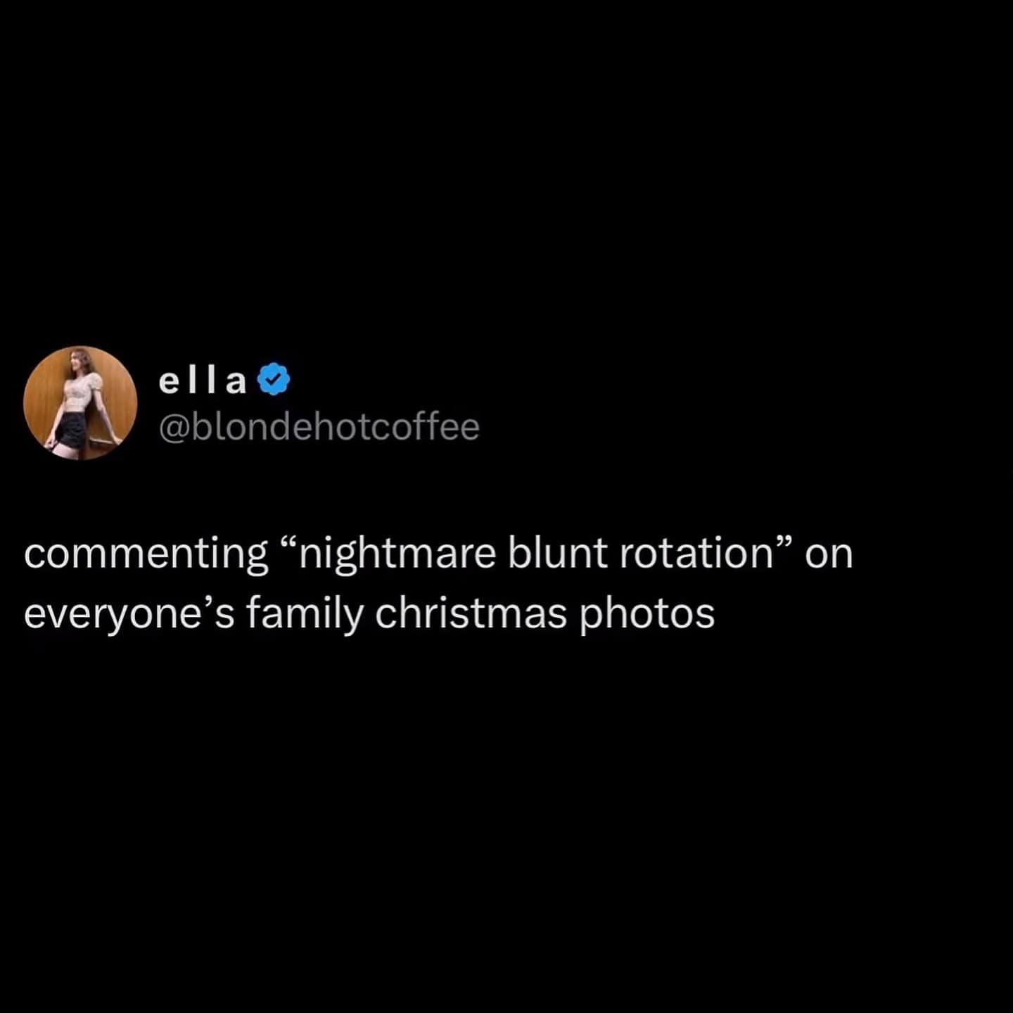 meme dump, funny memes, hilarious memes, viral memes, viral internet jokes, meme collection, trending internet humor, funny viral posts