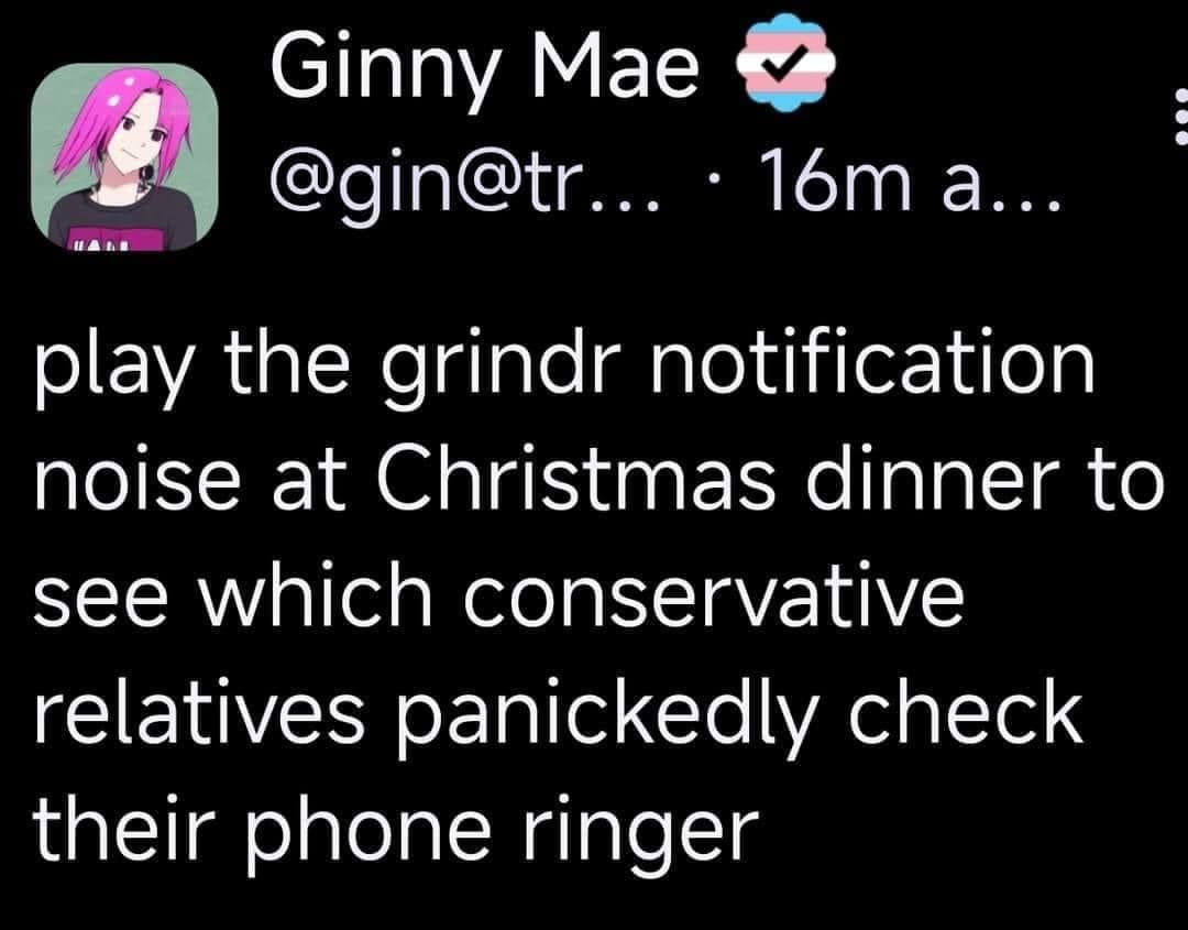 meme dump, funny memes, hilarious memes, lunch break memes, daily laughs, internet comedy, humor compilation, meme buffet, comedy roundup