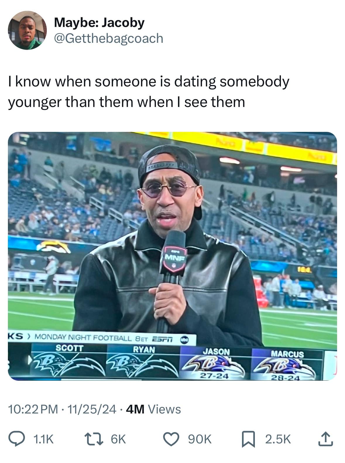 meme dump, funny memes, hilarious memes, meme dump, meme collection, meme compilation, meme roundup, humorous memes, amusing memes, comical memes, augh-out-loud memes, side-splitting memes, uproarious memes