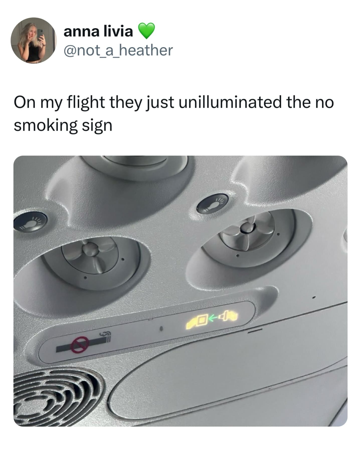 meme dump, funny memes, hilarious memes, meme collection, meme compilation, meme roundup, humorous memes, amusing memes, comical memes, laugh-out-loud memes, side-splitting memes, uproarious memes, humorous images, amusing photos, funny pics, funny pictures