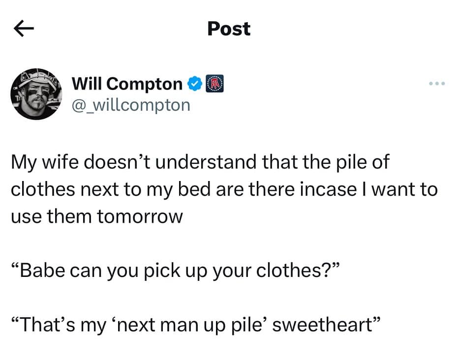 meme dump, funny memes, hilarious memes, lazy Sunday memes, humorous memes, meme collection, laughter repository, chuckle compilation, meme extravaganza