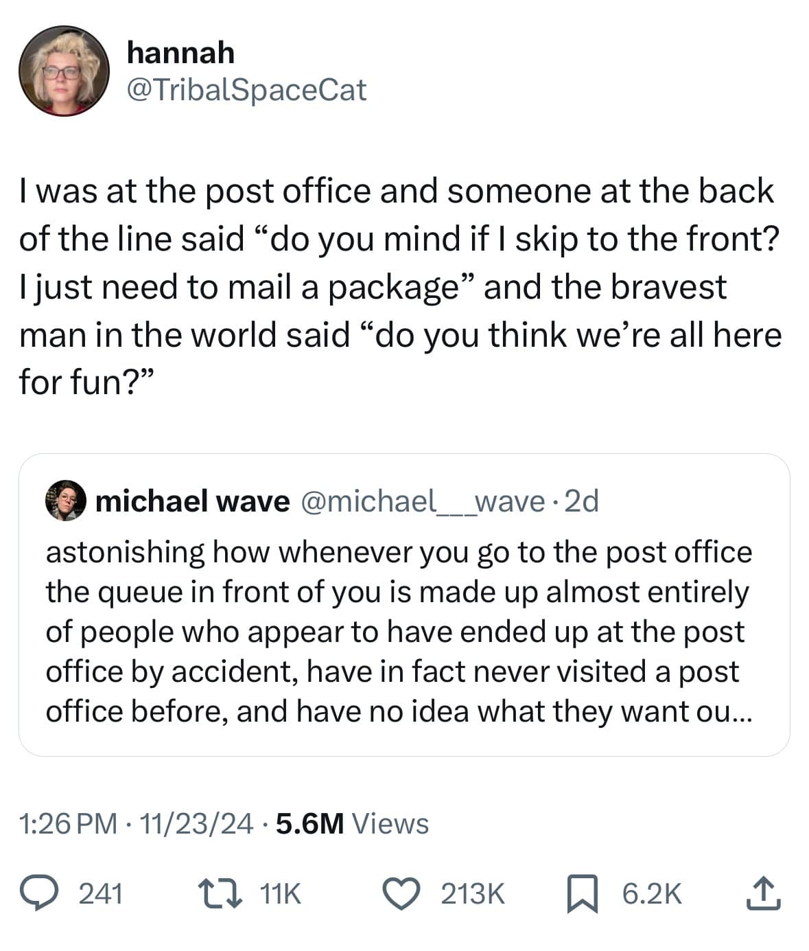 meme dump, funny memes, hilarious memes, meme dump, meme collection, meme compilation, meme roundup, humorous memes, amusing memes, comical memes, augh-out-loud memes, side-splitting memes, uproarious memes