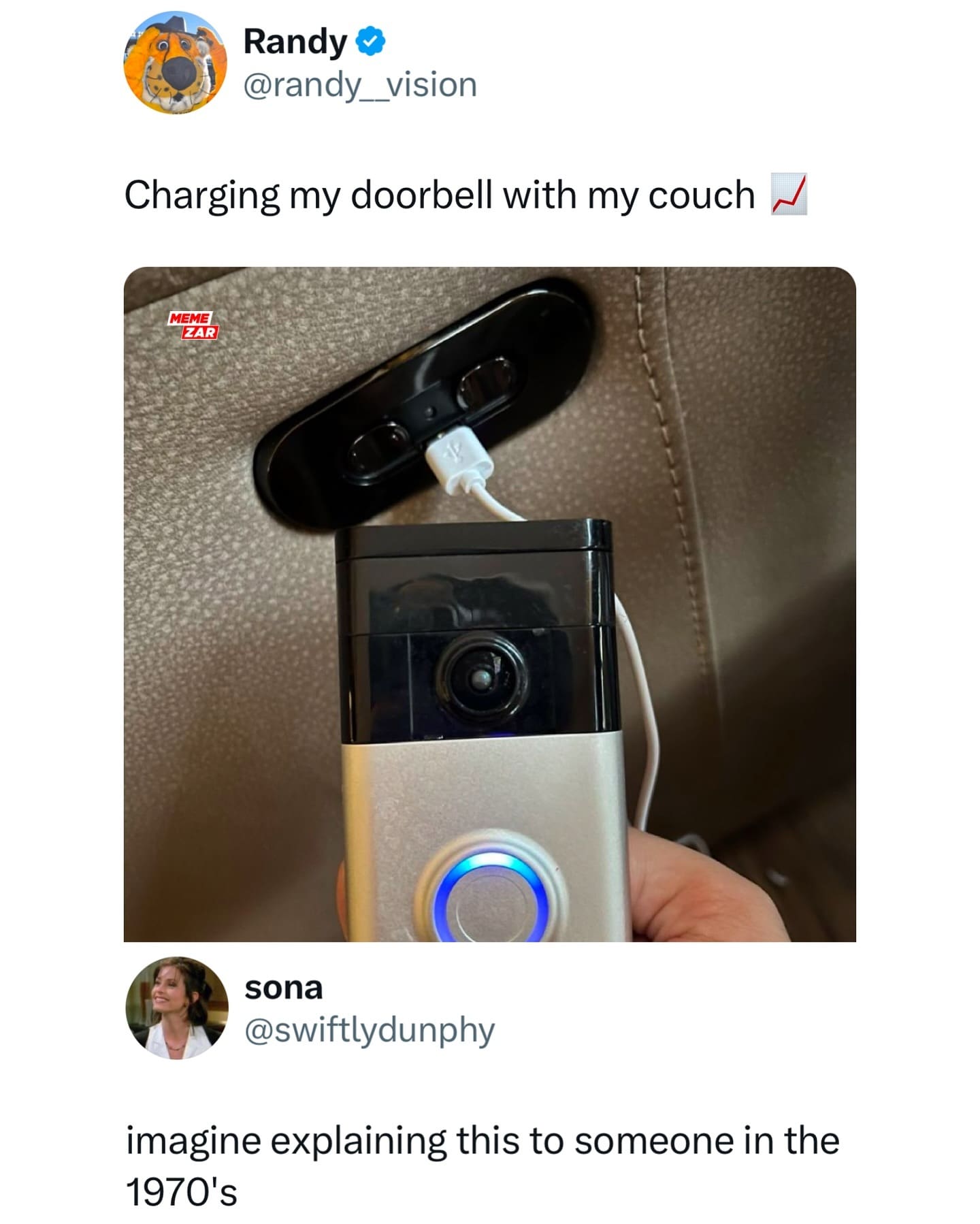 meme dump, funny memes, hilarious memes, meme collection, meme compilation, meme roundup, humorous memes, amusing memes, comical memes, laugh-out-loud memes, side-splitting memes, uproarious memes, humorous images, amusing photos, funny pics, funny pictures