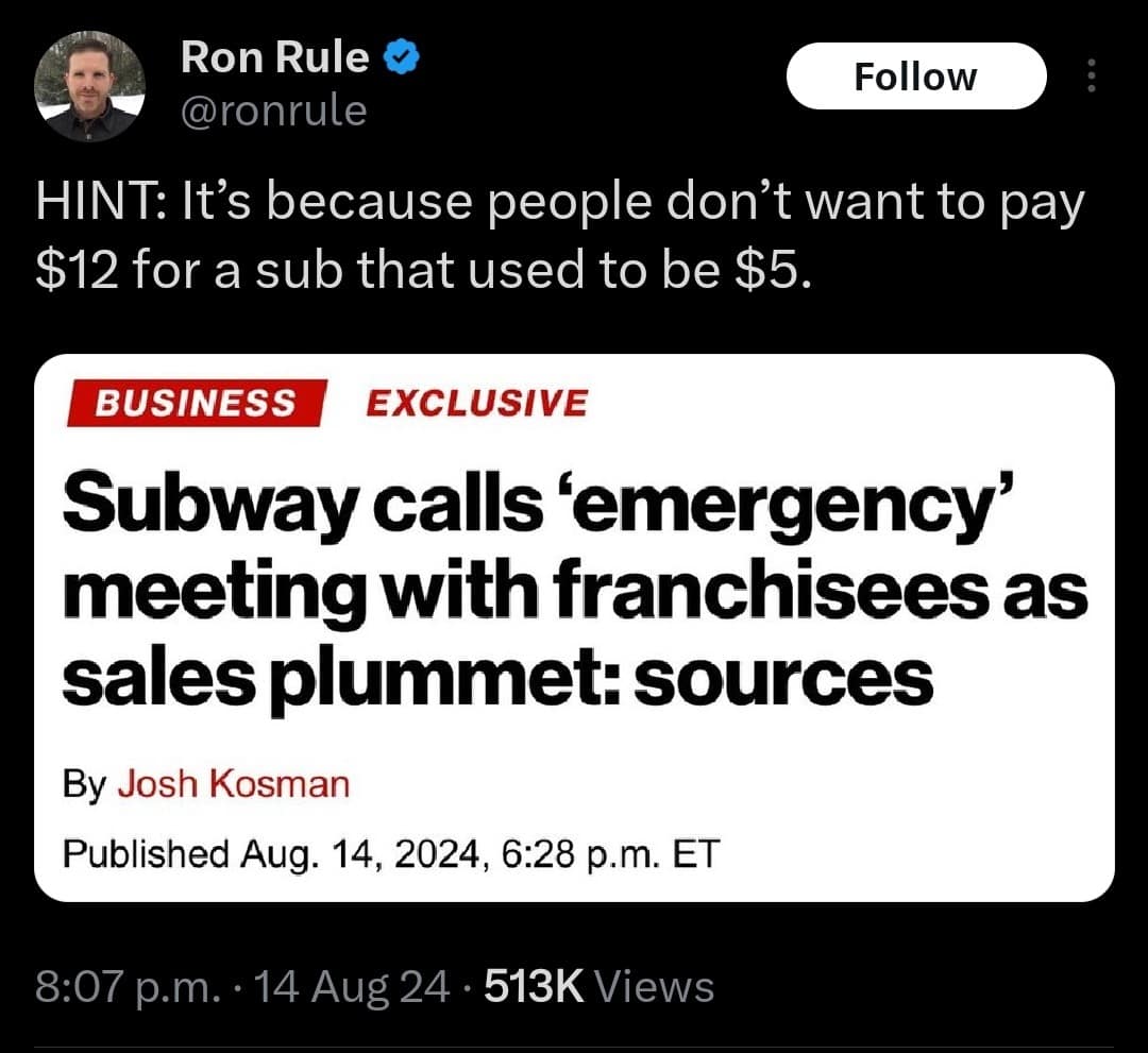 meme dump, funny memes, hilarious memes, meme collection, meme roundup, meme gather, witty pics, comedic images, humor cartoons, laugh-inducing jokes, uproarious visuals, side-splitting gags, internet memes, online comedic snippets, web-based jokes, digital humor tidbits