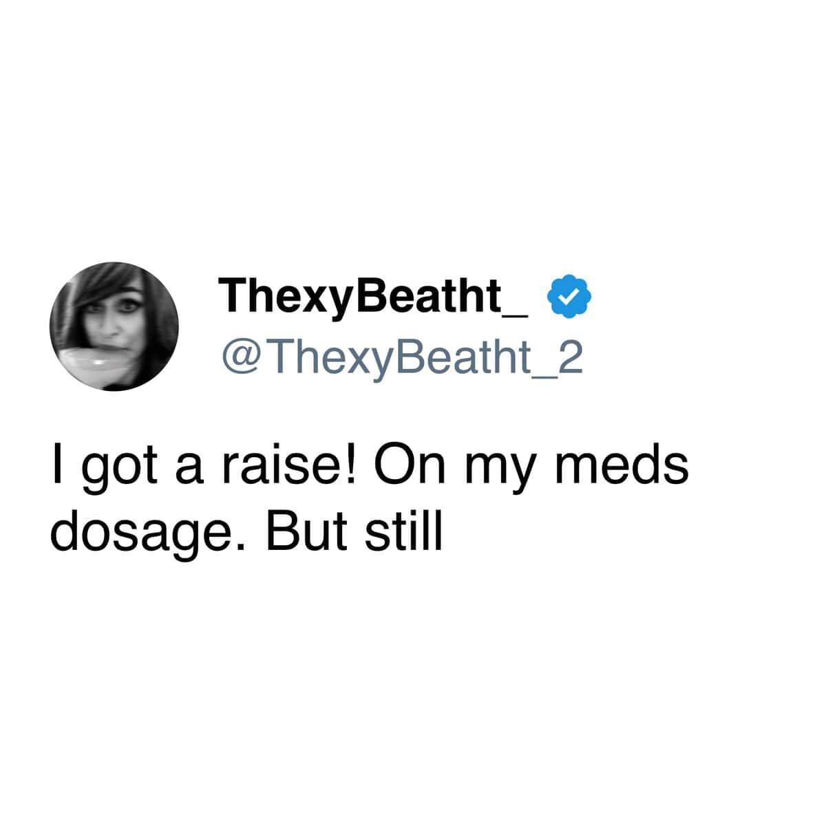 meme dump, funny memes, hilarious memes, meme dump, meme collection, meme compilation, meme roundup, humorous memes, amusing memes, comical memes, augh-out-loud memes, side-splitting memes, uproarious memes