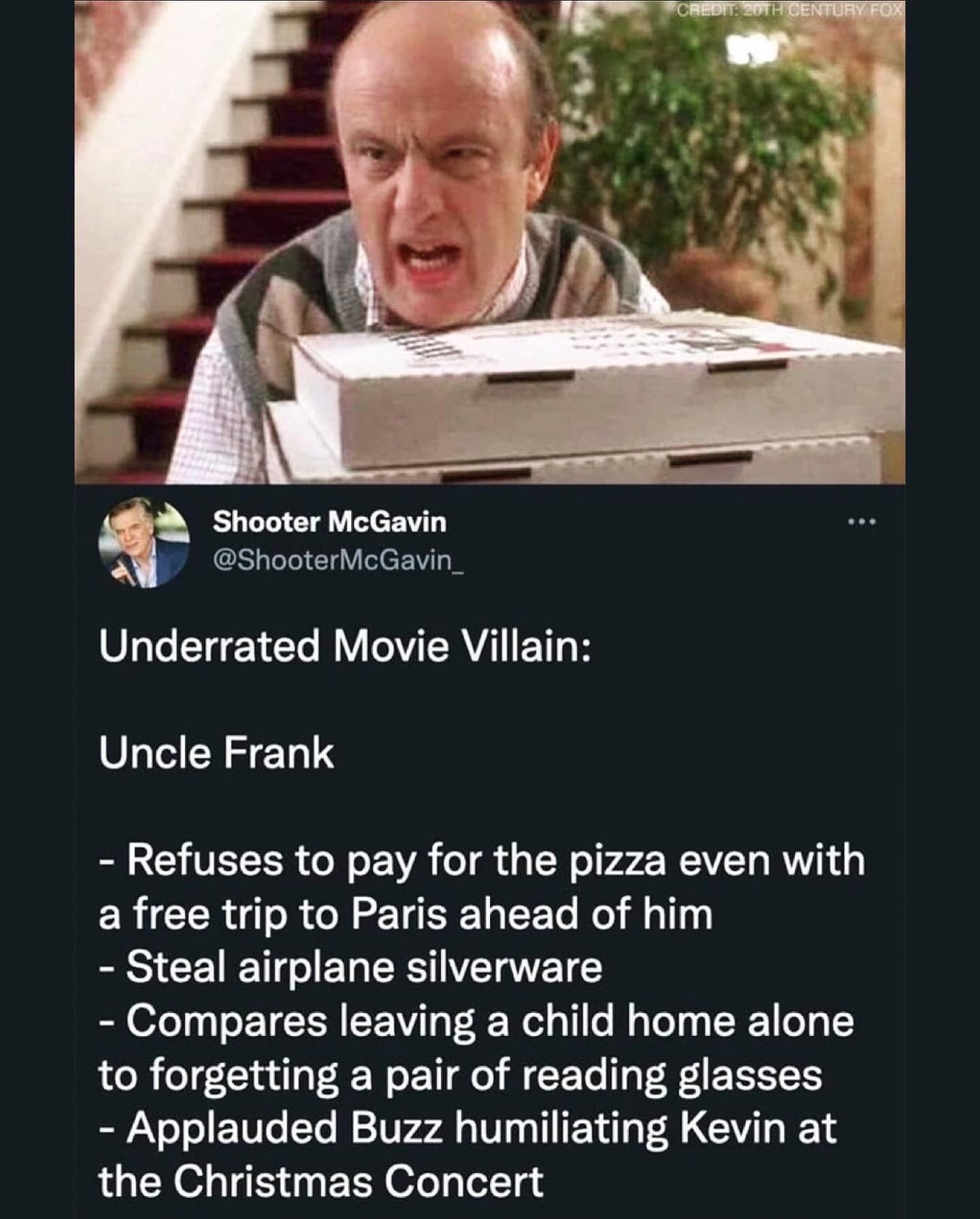 meme dump, funny memes, hilarious memes, viral memes, viral internet jokes, meme collection, trending internet humor, funny viral posts