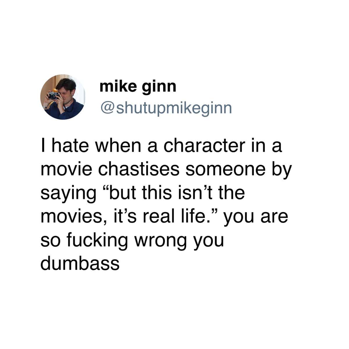 meme dump, funny memes, hilarious memes, meme roundup, meme assortment, meme compilation, witty image humor, clever online jesting, amusing visual jokes, uproarious digital funnies, side-splitting image banter, laugh-inducing pixel pics, best meme collection, top-tier humor set, premium joke lineup, choice comedic gallery