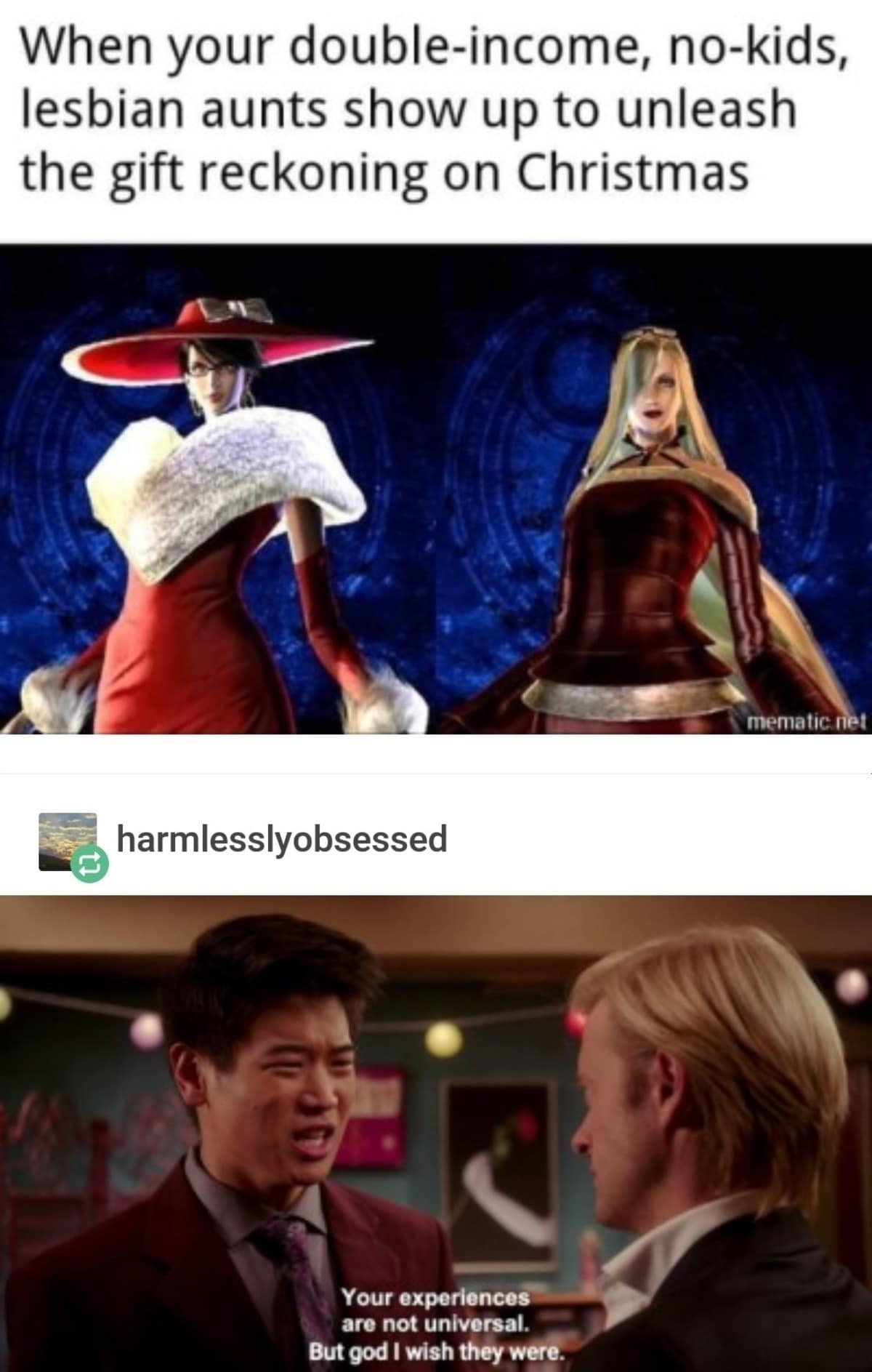 meme dump, funny memes, hilarious memes, meme collection, meme roundup, meme gather, witty pics, comedic images, humor cartoons, laugh-inducing jokes, uproarious visuals, side-splitting gags, internet memes, online comedic snippets, web-based jokes, digital humor tidbits