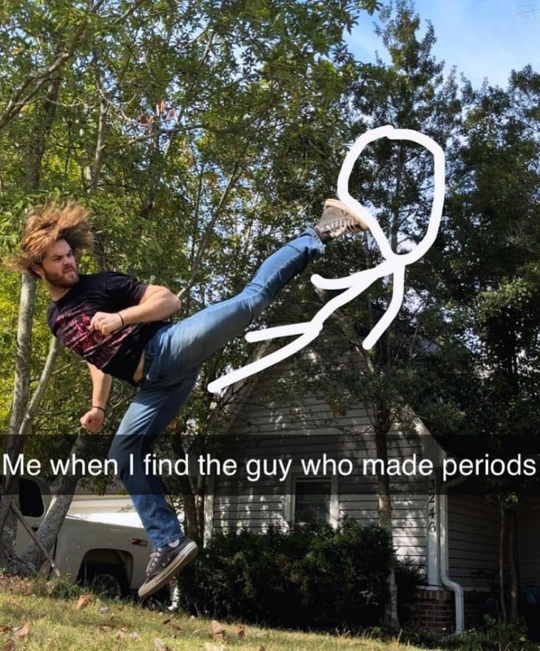 meme dump, funny memes, hilarious memes, meme dump, meme collection, meme compilation, meme roundup, humorous memes, amusing memes, comical memes, augh-out-loud memes, side-splitting memes, uproarious memes