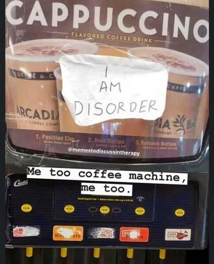 meme dump, funny memes, hilarious memes, lunch break memes, daily laughs, internet comedy, humor compilation, meme buffet, comedy roundup