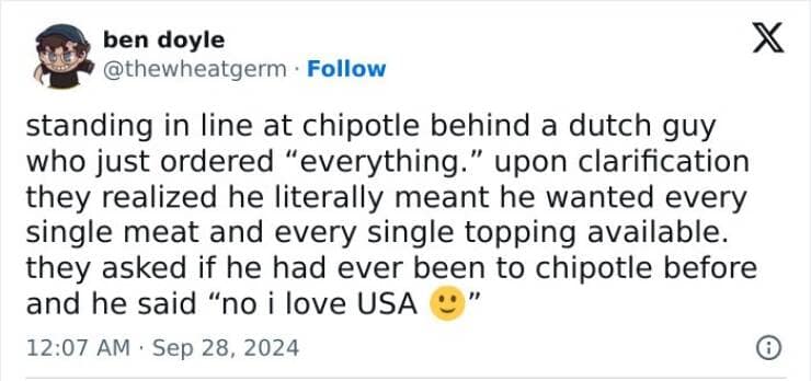 meme dump, funny memes, hilarious memes, Dive into a Monday meme dump of 30 random images turning productivity on its head. Enjoy funny memes, the most hilarious memes