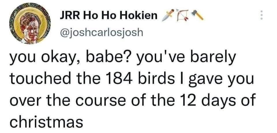 meme dump, funny memes, hilarious memes, meme collection, meme roundup, meme gather, witty pics, comedic images, humor cartoons, laugh-inducing jokes, uproarious visuals, side-splitting gags, internet memes, online comedic snippets, web-based jokes, digital humor tidbits