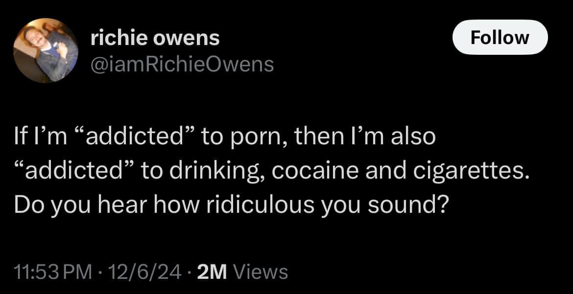 meme dump, funny memes, hilarious memes, Dive into a Monday meme dump of 30 random images turning productivity on its head. Enjoy funny memes, the most hilarious memes