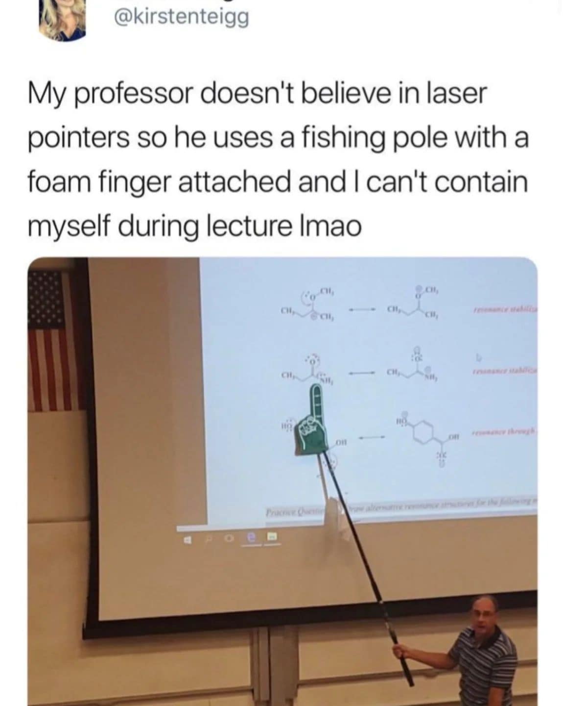 meme dump, funny memes, hilarious memes, meme dump, meme collection, meme compilation, meme roundup, humorous memes, amusing memes, comical memes, augh-out-loud memes, side-splitting memes, uproarious memes