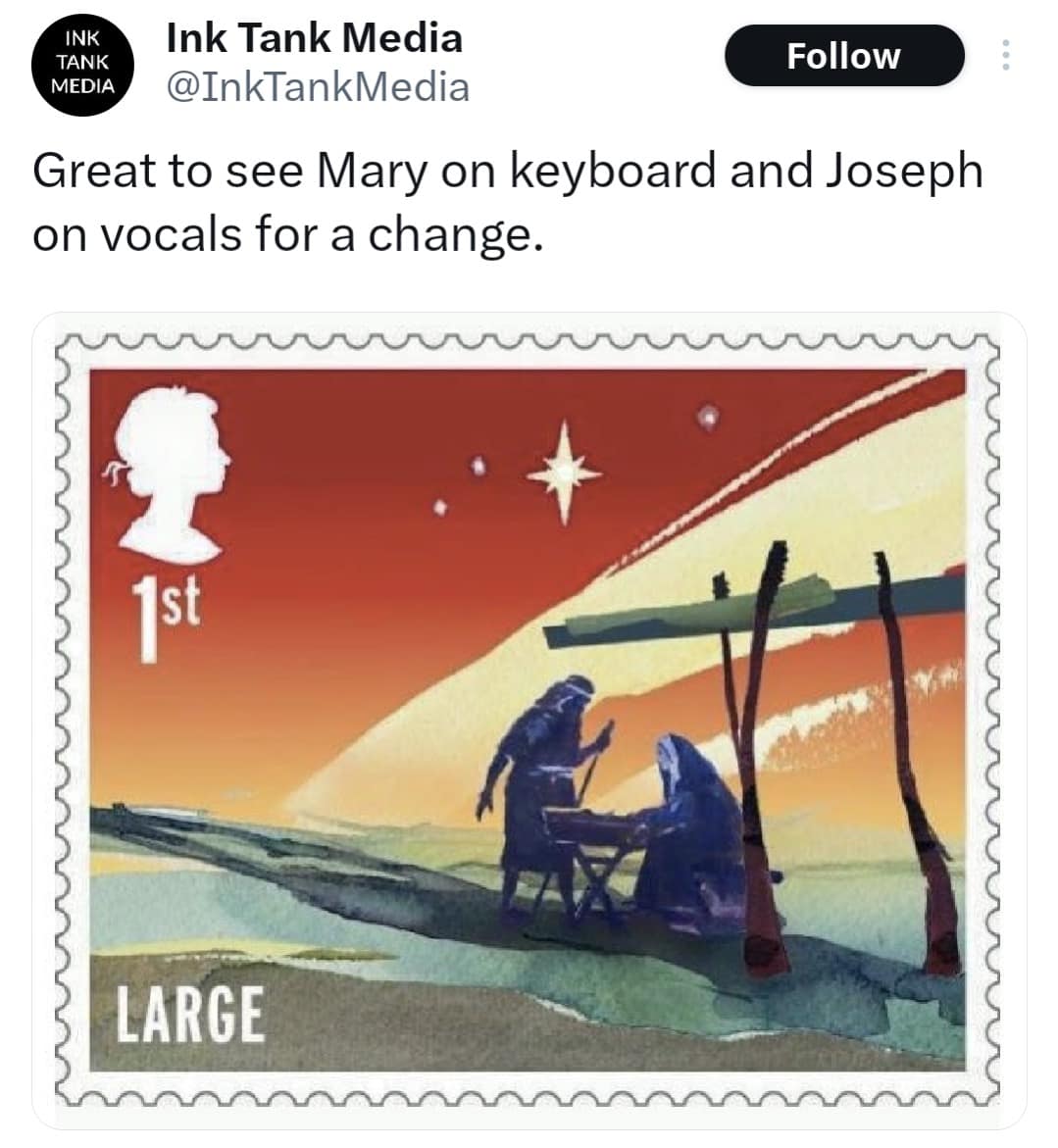 meme dump, funny memes, hilarious memes, meme collection, meme roundup, meme gather, witty pics, comedic images, humor cartoons, laugh-inducing jokes, uproarious visuals, side-splitting gags, internet memes, online comedic snippets, web-based jokes, digital humor tidbits