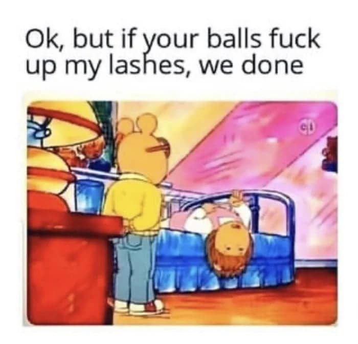 meme dump, funny memes, hilarious memes, lazy Sunday memes, humorous memes, meme collection, laughter repository, chuckle compilation, meme extravaganza