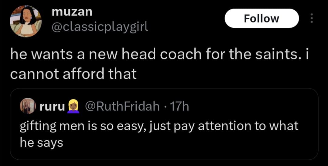 meme dump, funny memes, hilarious memes, meme collection, meme roundup, meme gather, witty pics, comedic images, humor cartoons, laugh-inducing jokes, uproarious visuals, side-splitting gags, internet memes, online comedic snippets, web-based jokes, digital humor tidbits