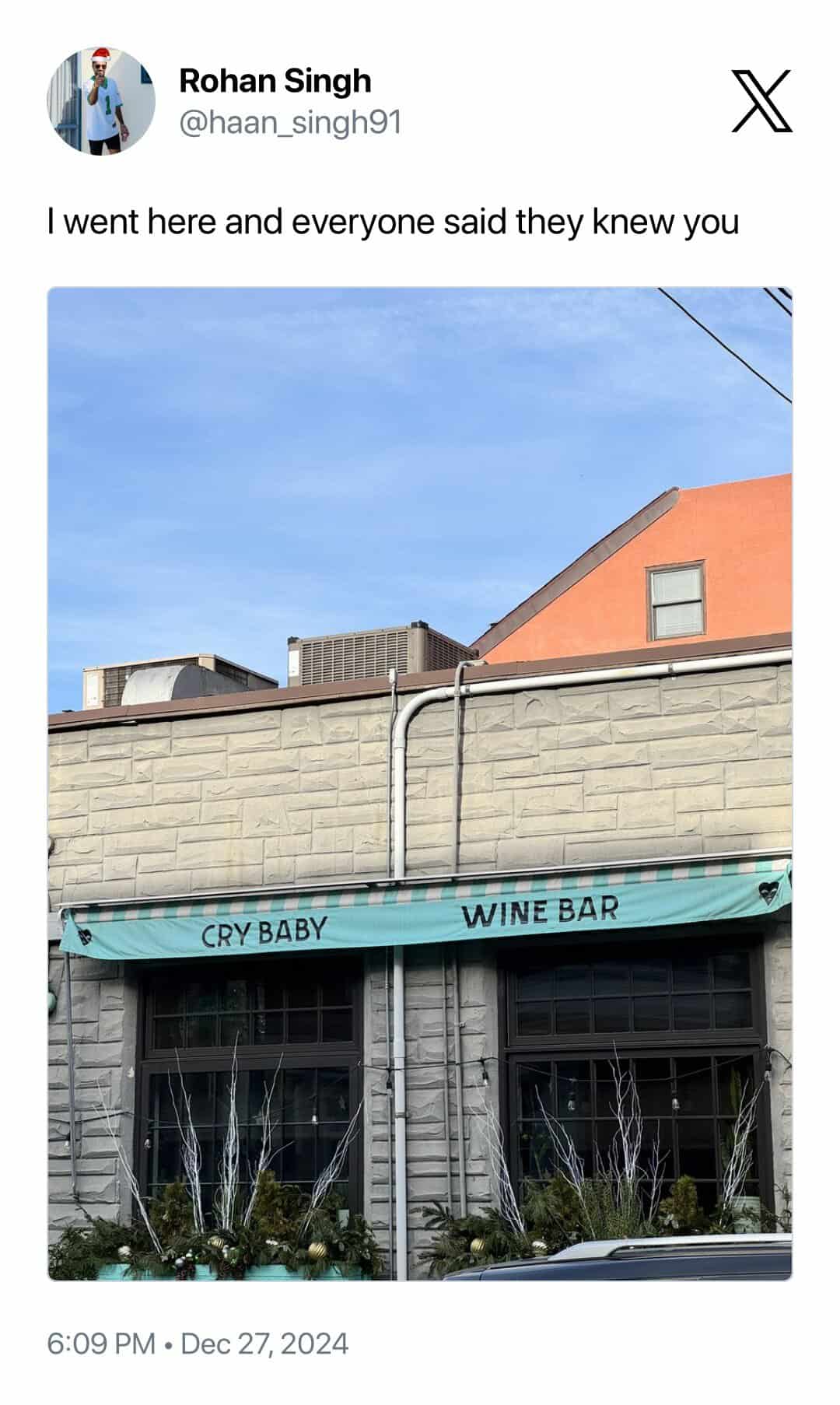 meme dump, funny memes, hilarious memes, lazy Sunday memes, humorous memes, meme collection, laughter repository, chuckle compilation, meme extravaganza