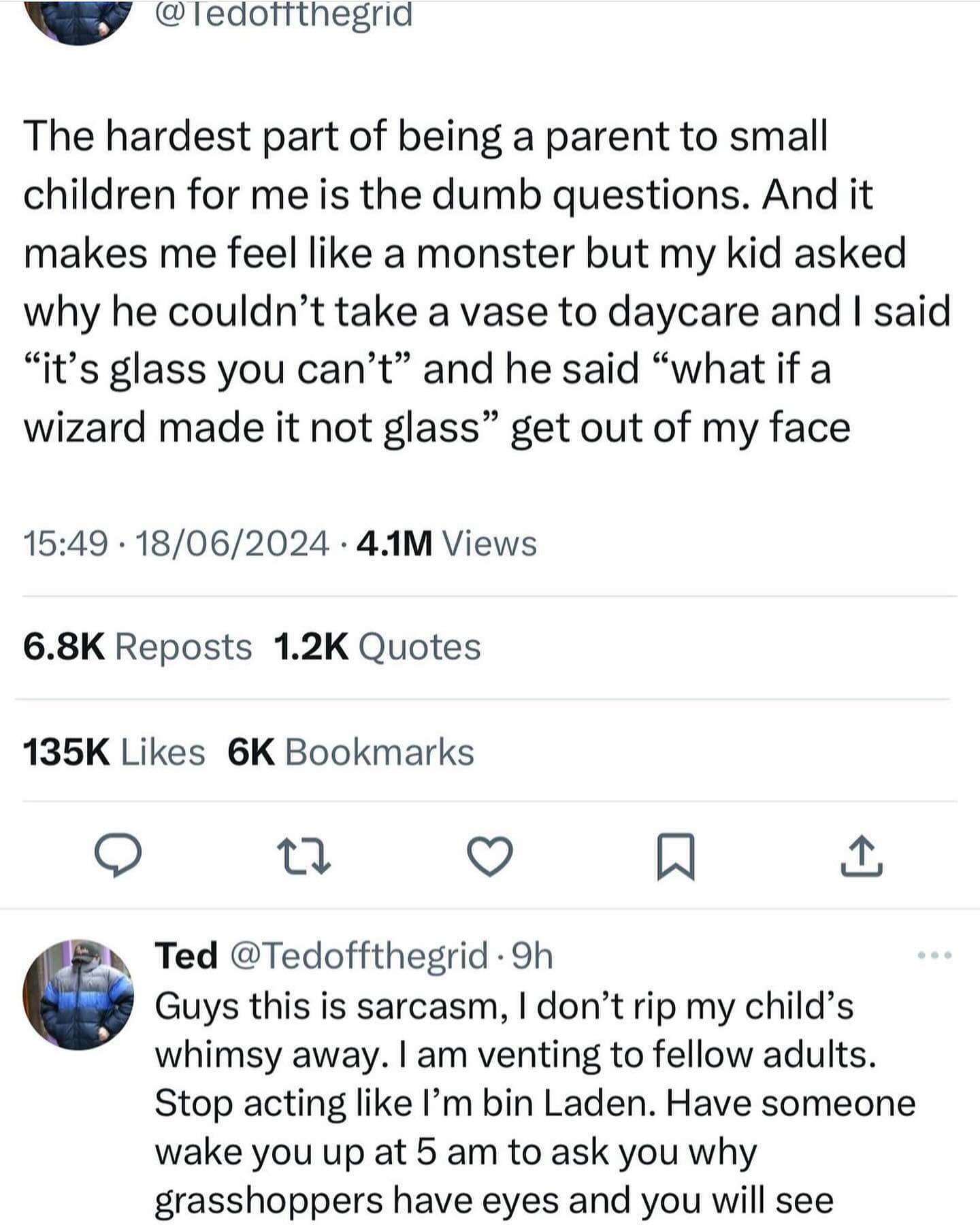 meme dump, funny memes, hilarious memes, meme dump, meme collection, meme compilation, meme roundup, humorous memes, amusing memes, comical memes, augh-out-loud memes, side-splitting memes, uproarious memes