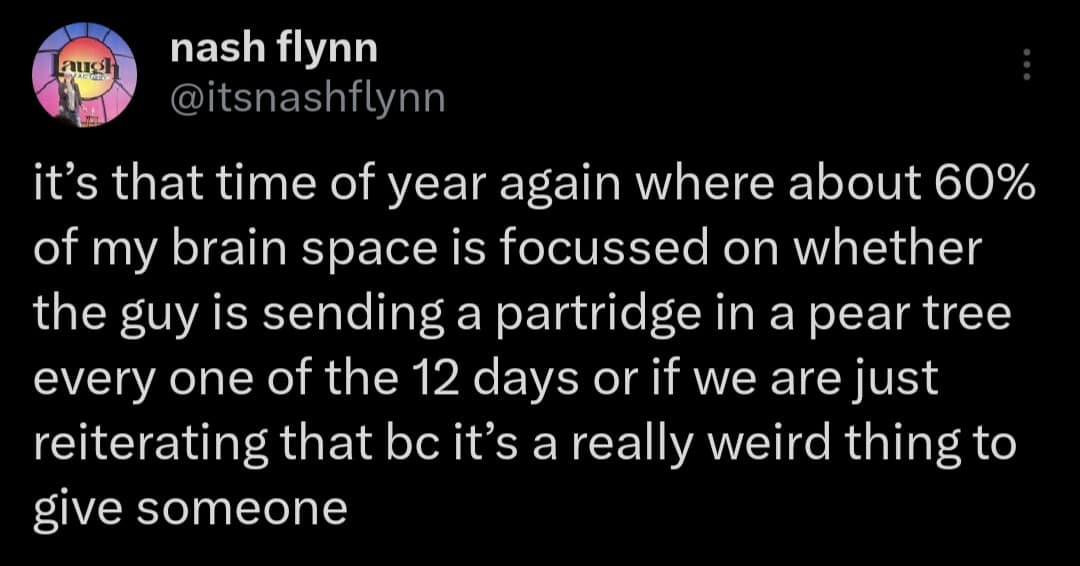 meme dump, funny memes, hilarious memes, meme collection, meme roundup, meme gather, witty pics, comedic images, humor cartoons, laugh-inducing jokes, uproarious visuals, side-splitting gags, internet memes, online comedic snippets, web-based jokes, digital humor tidbits