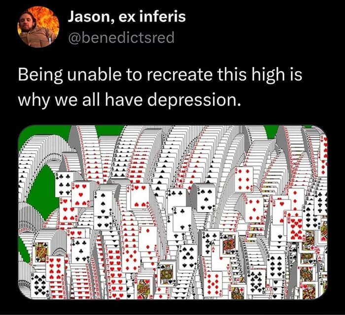 meme dump, funny memes, hilarious memes, lazy Sunday memes, humorous memes, meme collection, laughter repository, chuckle compilation, meme extravaganza