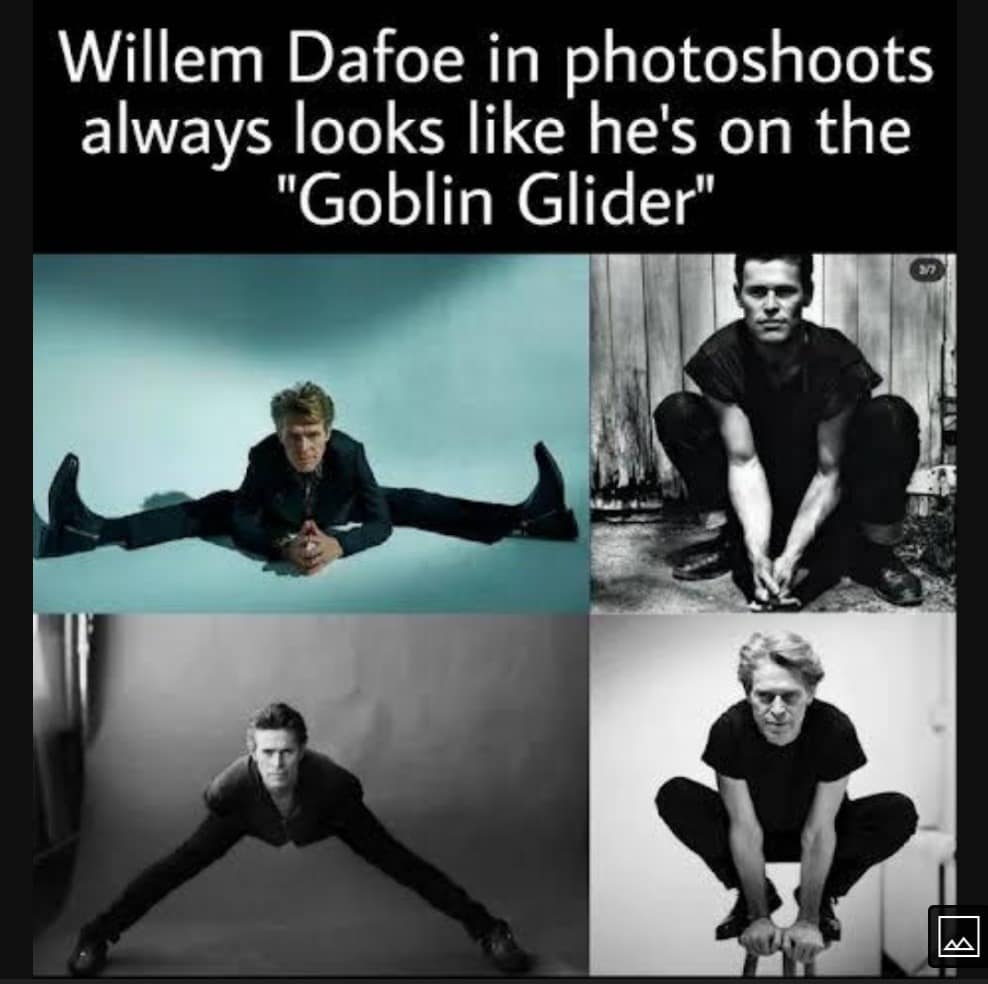 meme dump, funny memes, hilarious memes, lunch break memes, daily laughs, internet comedy, humor compilation, meme buffet, comedy roundup