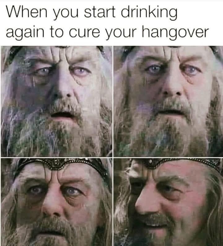 meme dump, funny memes, hilarious memes, Dive into a Monday meme dump of 30 random images turning productivity on its head. Enjoy funny memes, the most hilarious memes