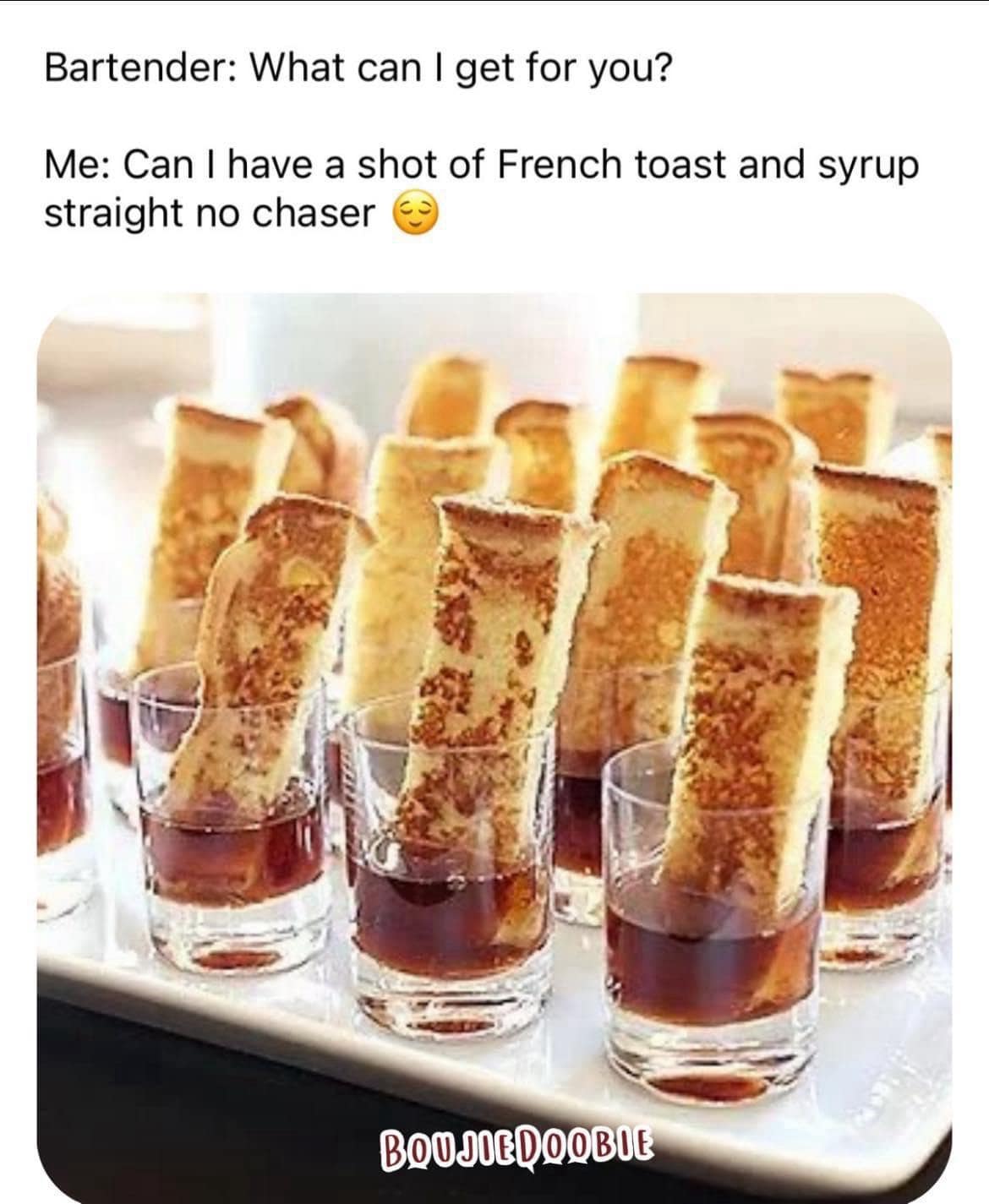 meme dump, funny memes, hilarious memes, lunch break memes, daily laughs, internet comedy, humor compilation, meme buffet, comedy roundup