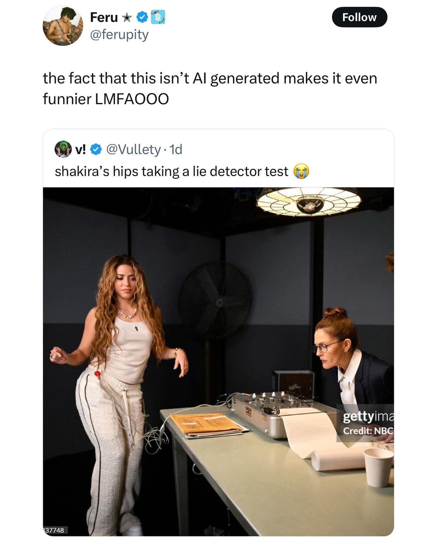 meme dump, funny memes, hilarious memes, Dive into a Monday meme dump of 30 random images turning productivity on its head. Enjoy funny memes, the most hilarious memes