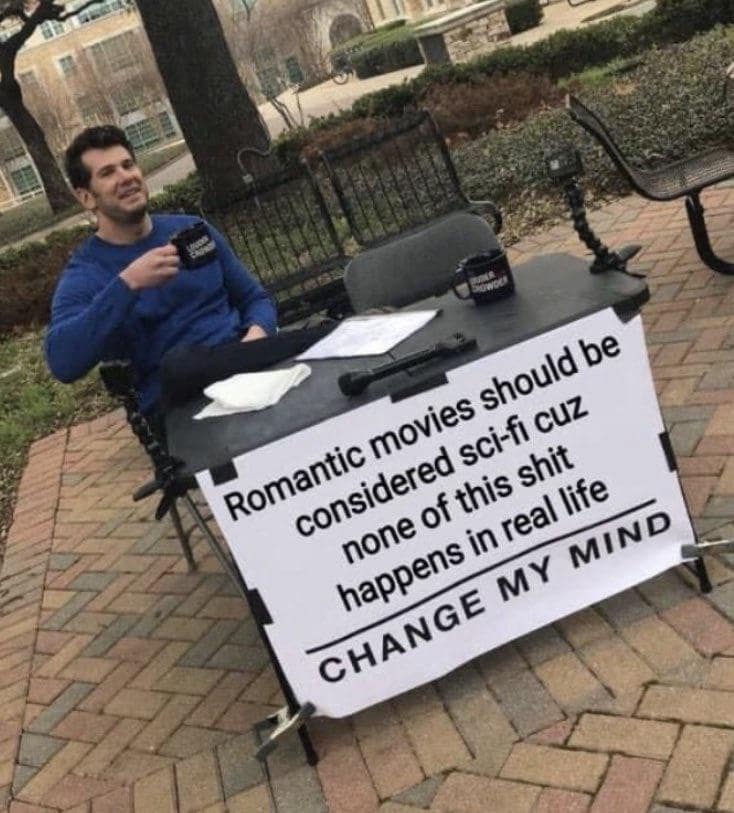 meme dump, funny memes, hilarious memes, lunch break memes, daily laughs, internet comedy, humor compilation, meme buffet, comedy roundup