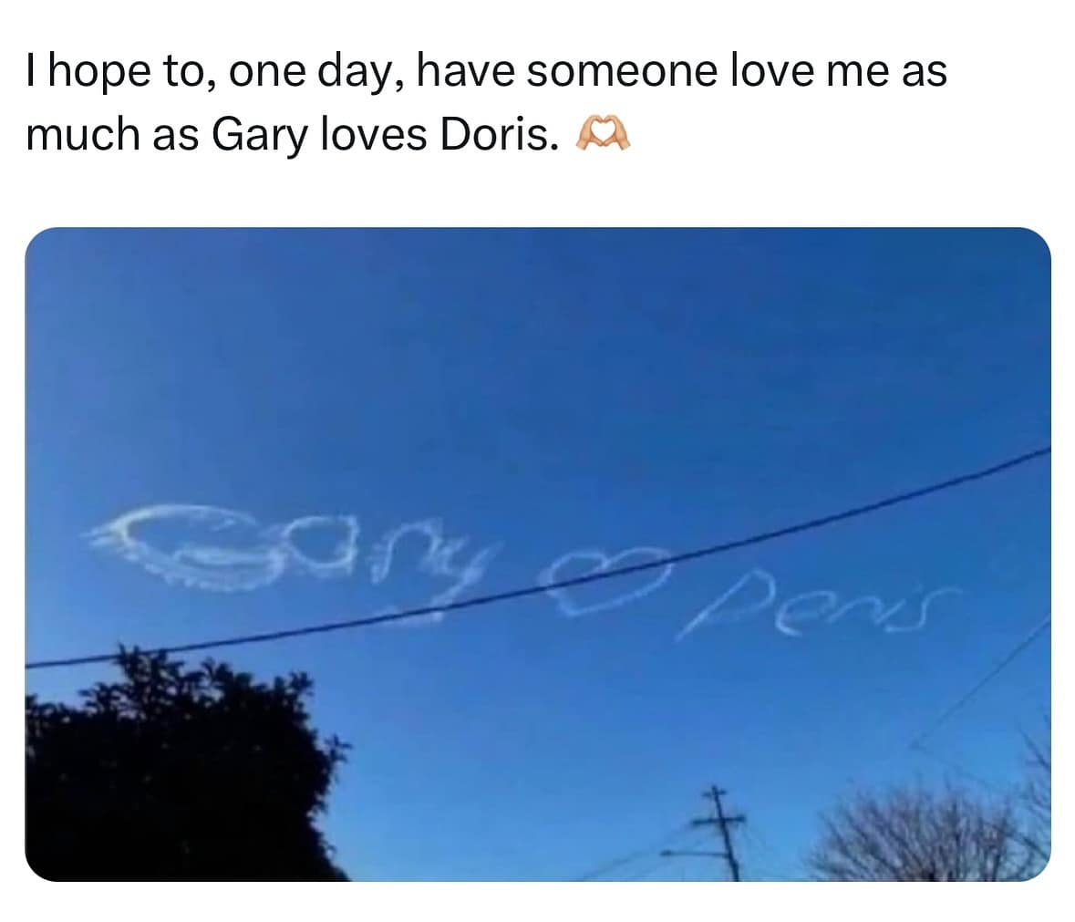 meme dump, funny memes, hilarious memes, viral memes, viral internet jokes, meme collection, trending internet humor, funny viral posts