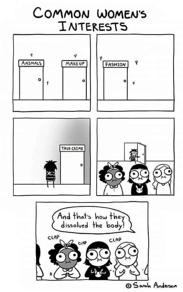 meme dump, funny memes, hilarious memes, Dive into a Monday meme dump of 30 random images turning productivity on its head. Enjoy funny memes, the most hilarious memes