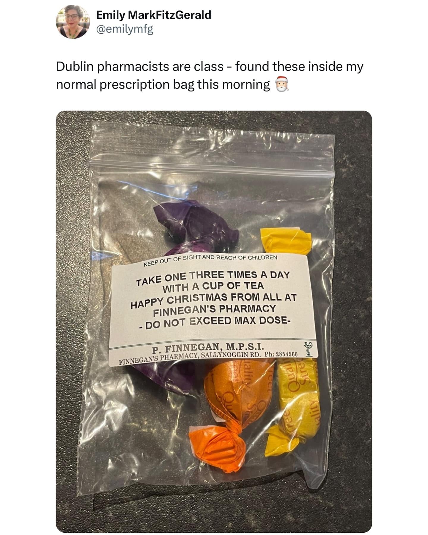 meme dump, funny memes, hilarious memes, viral memes, viral internet jokes, meme collection, trending internet humor, funny viral posts