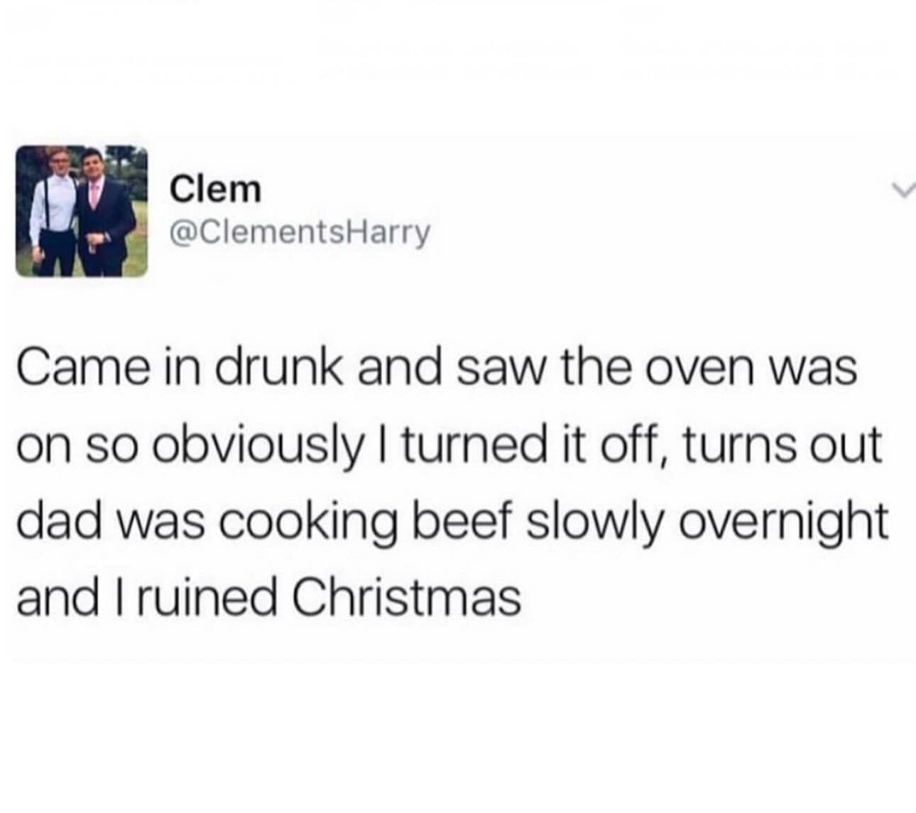 meme dump, funny memes, hilarious memes, viral memes, viral internet jokes, meme collection, trending internet humor, funny viral posts