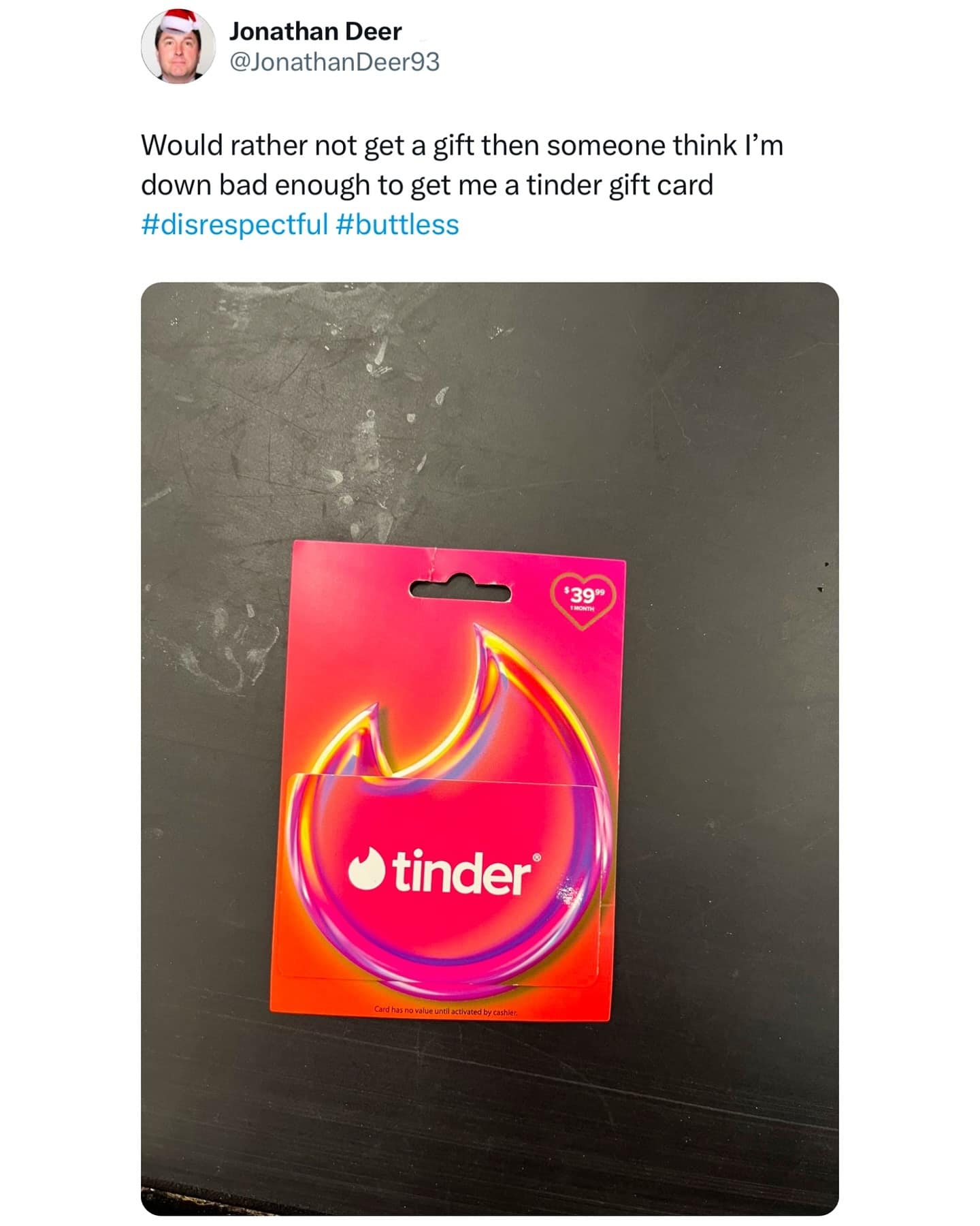 meme dump, funny memes, hilarious memes, viral memes, viral internet jokes, meme collection, trending internet humor, funny viral posts