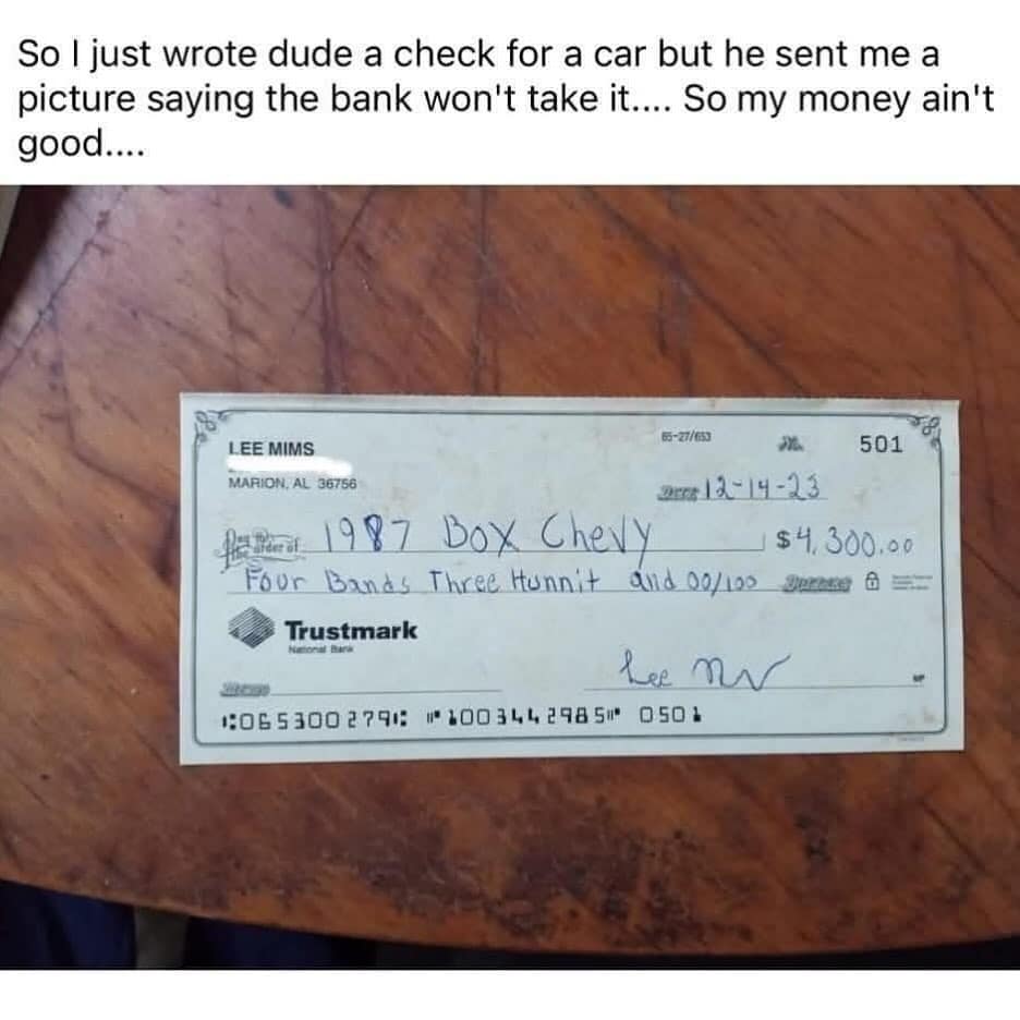 meme dump, funny memes, hilarious memes, viral memes, viral internet jokes, meme collection, trending internet humor, funny viral posts