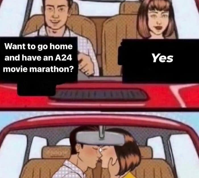 movie memes, film memes, film-related memes, motion picture memes, screen humor pics, cinema jokes, film humor images, movie-inspired sarcasm, cinema memes, film theater humor, silver screen jokes, movie humo,: film funnies, cinematic wit, motion picture gags